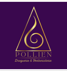 Droguerie Pollien